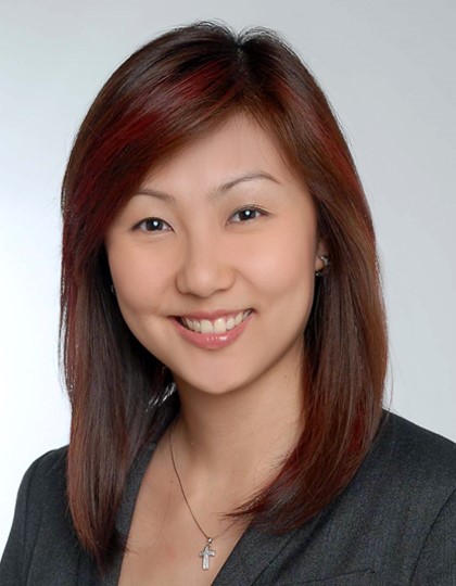 Image of Cheleen Chua