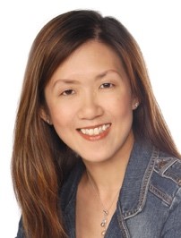 Image of Phoebe Seow