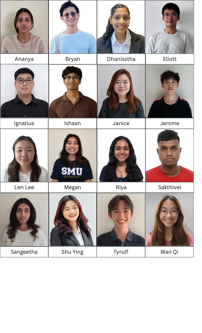 AY2526 T2 Coaches v3