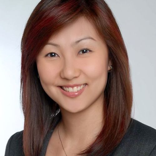 Image of Cheleen Chua