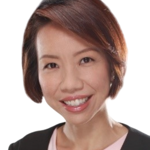 Image of Ivy Chan